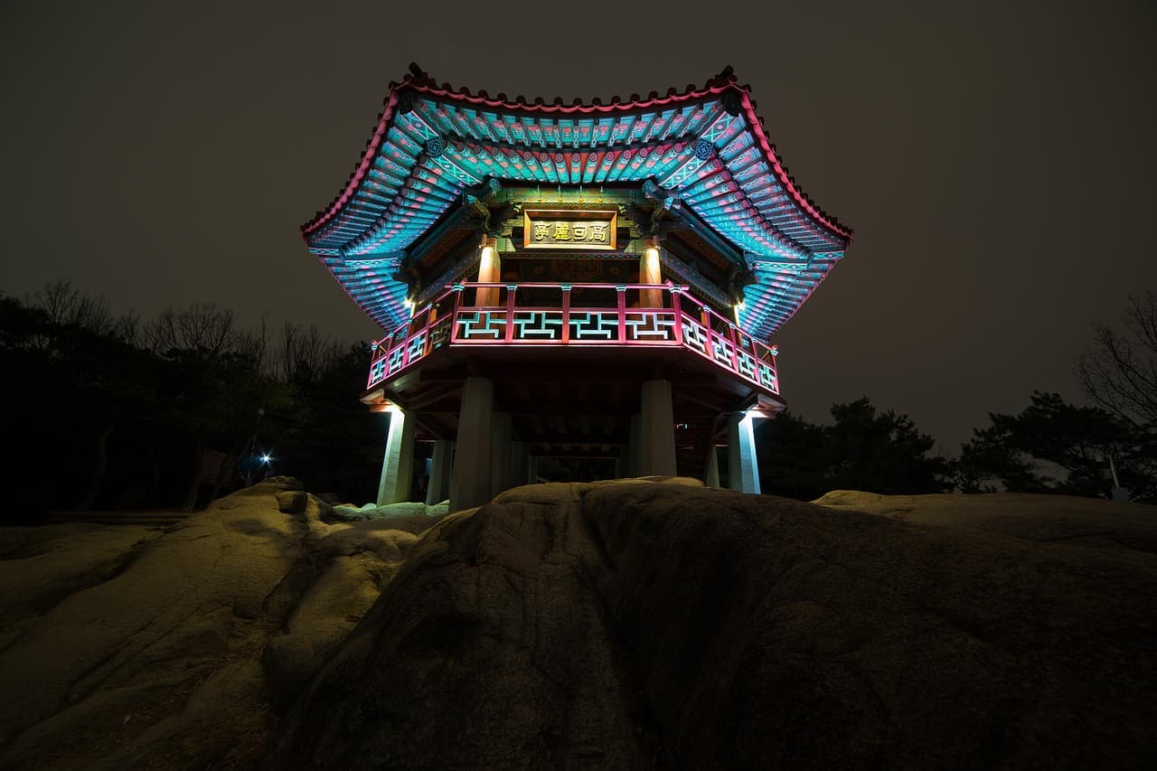 문화재 복원 윤리와 법적 기준 총정리