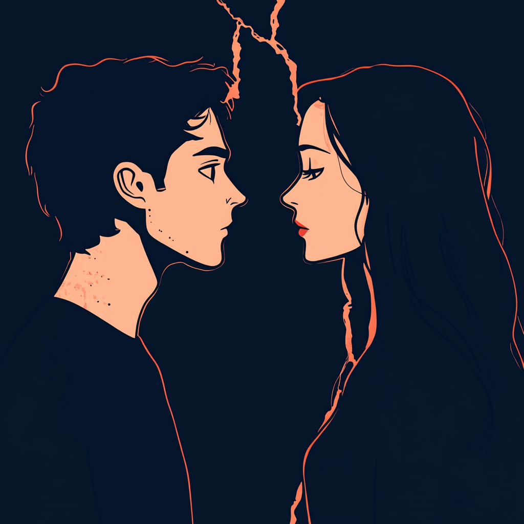 무료 법률 상담을 제공하는 지방자치단체를 찾아