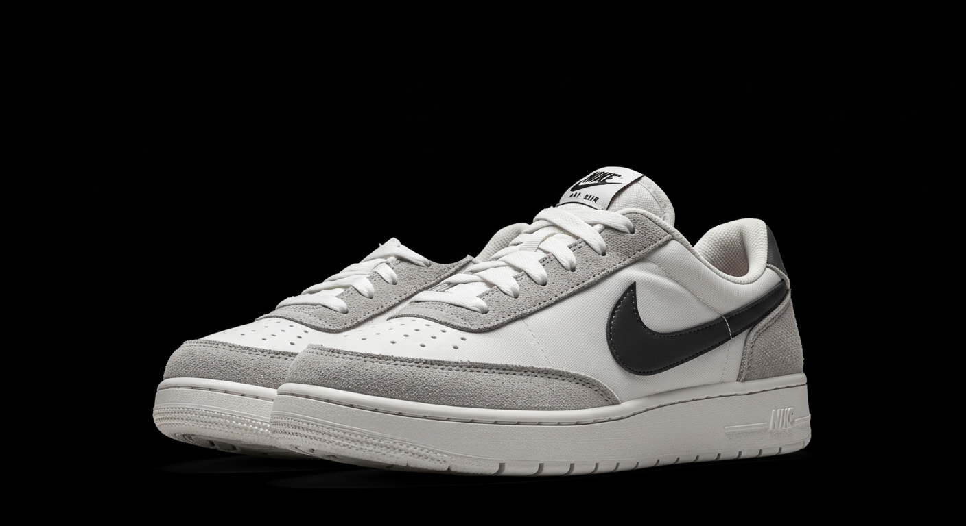 여학생선물추천