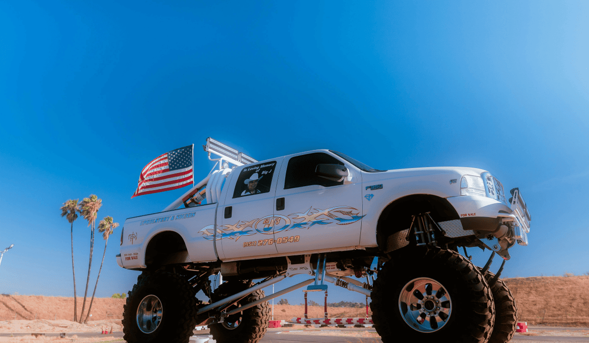 자동차_담보대출_9