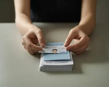 주민등록증 재발급 인터넷 신청7