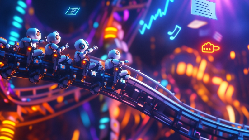 로봇-ETF-투자-시-주의사항