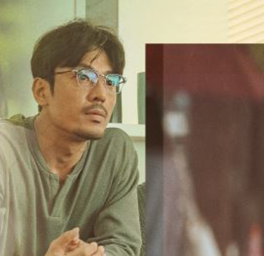김주헌 배우