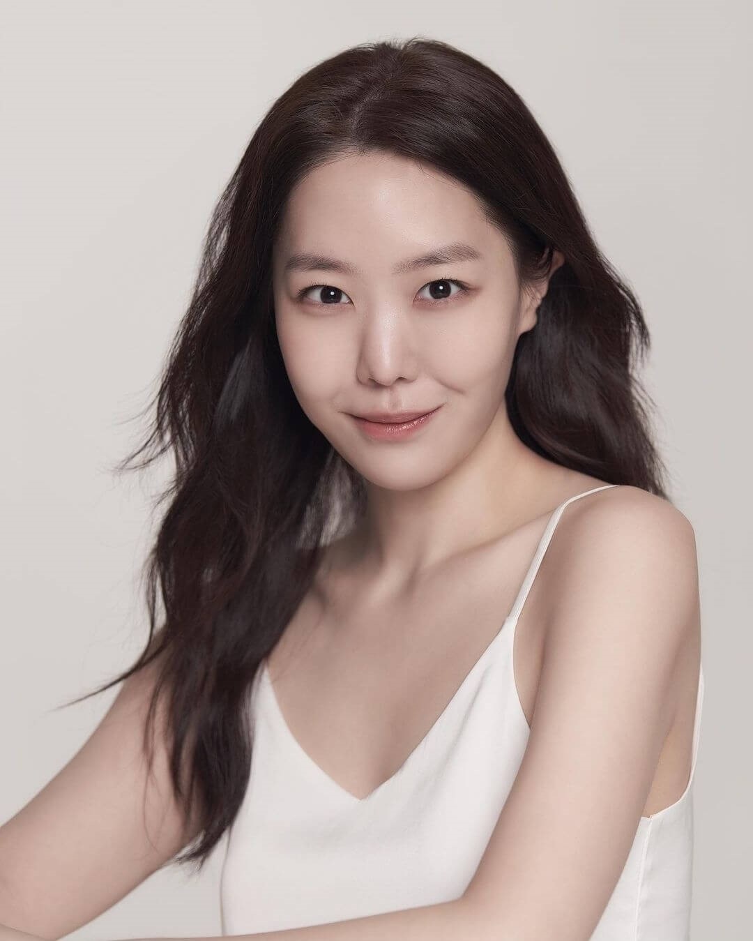 차재이 이미지