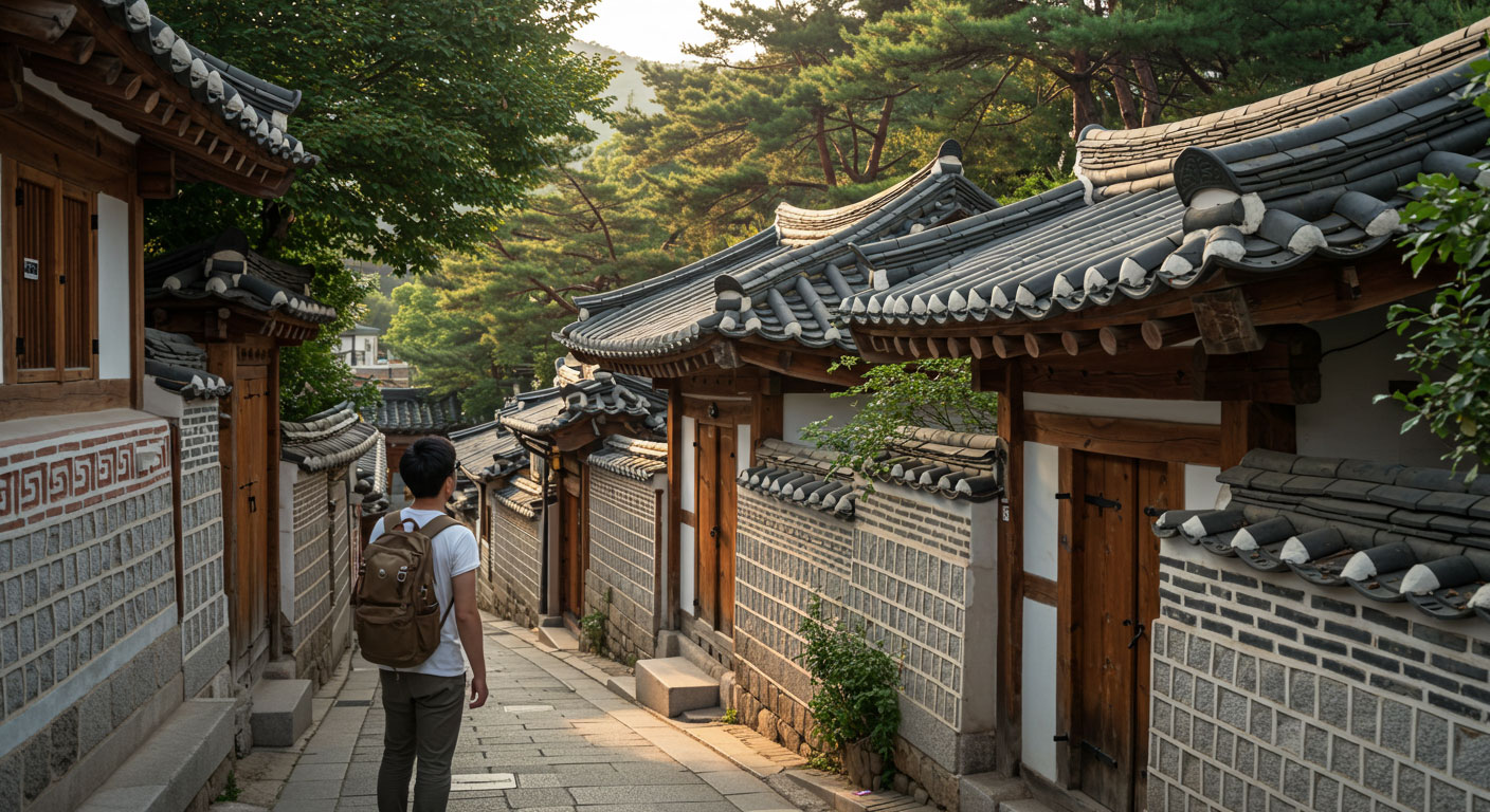 버킷리스트_혼자떠나는국내여행