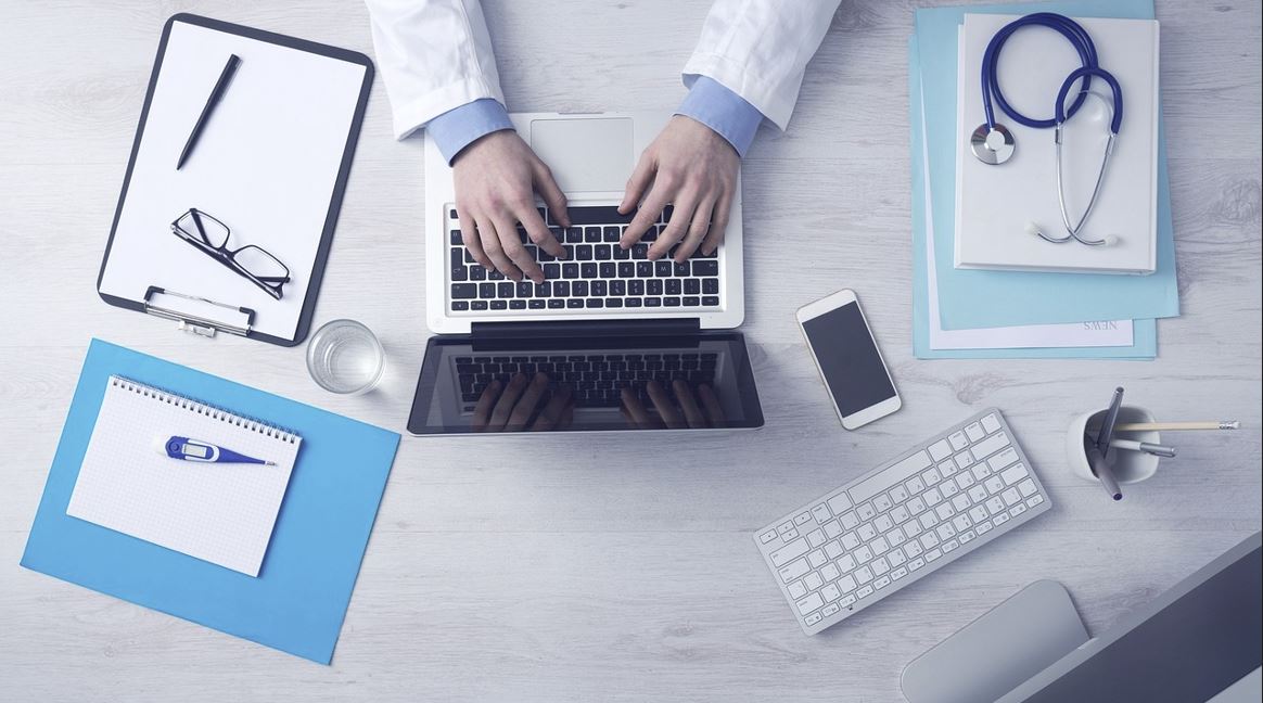 인터넷 속도 빠르게 만드는 실전 방법 7가지5