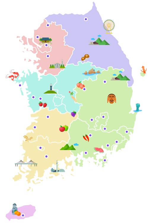 코리아세일페스타