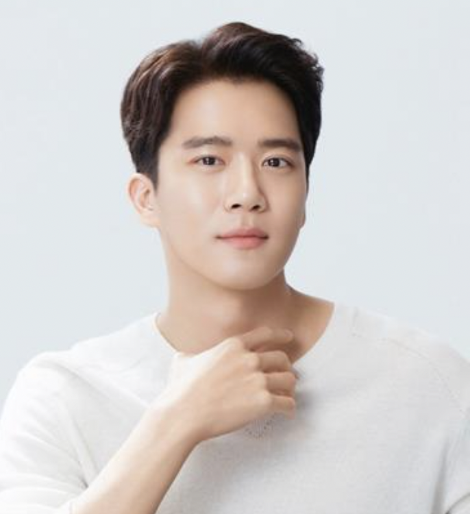 하석진 결혼
