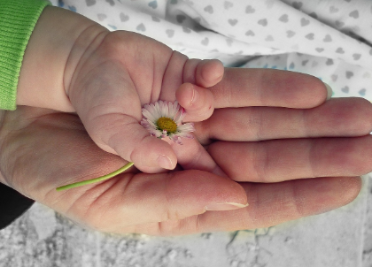 부모급여 누가 받을 수 있나요? 2025년 수급 자격 총정리