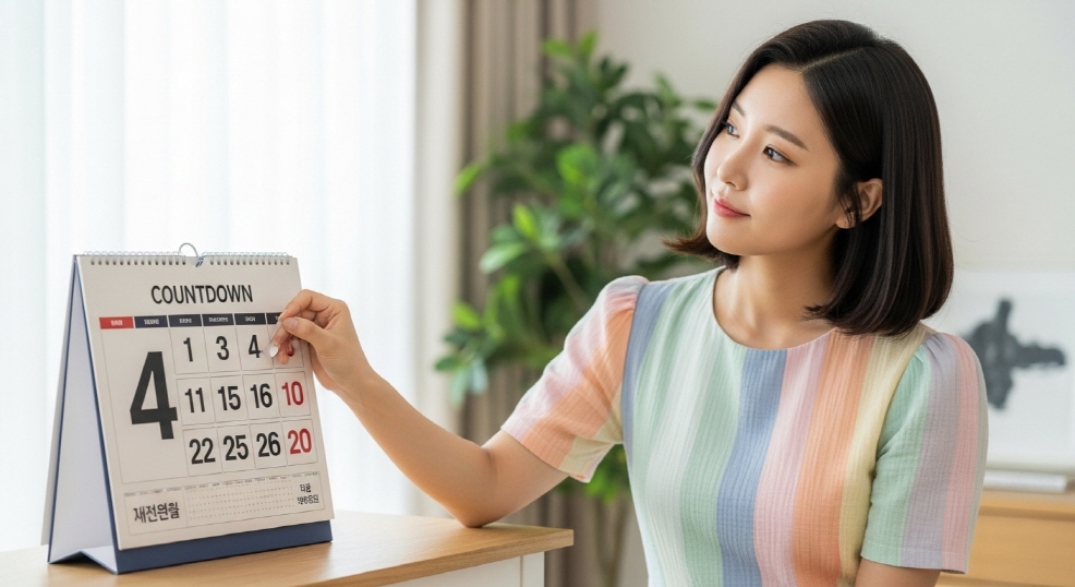 유효기간 강조
