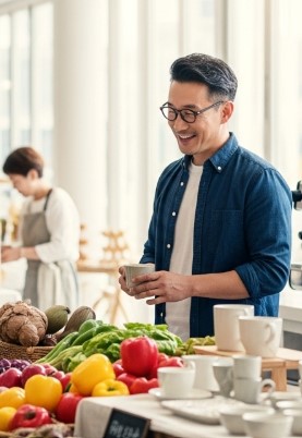안심통장 서울시 자영업자 (신청&amp;#44; 조건&amp;#44; 준비서류) 관련사진
