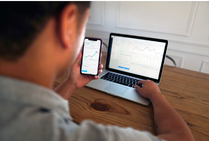 2025년 1월 공모주 아스테라시스 공모주 청약일정 및 수요예측결과