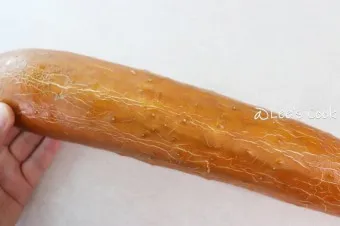 노각무침 레시피 맛있게 만드는 방법_26