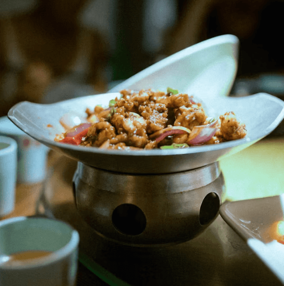 상하이 여행 완벽 가이드: 낭만과 활기가 공존하는 동방의 파리