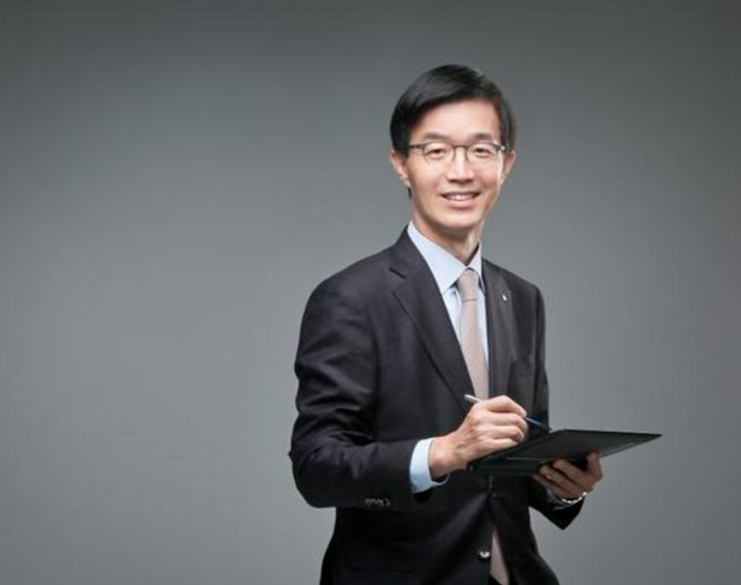 방문규9