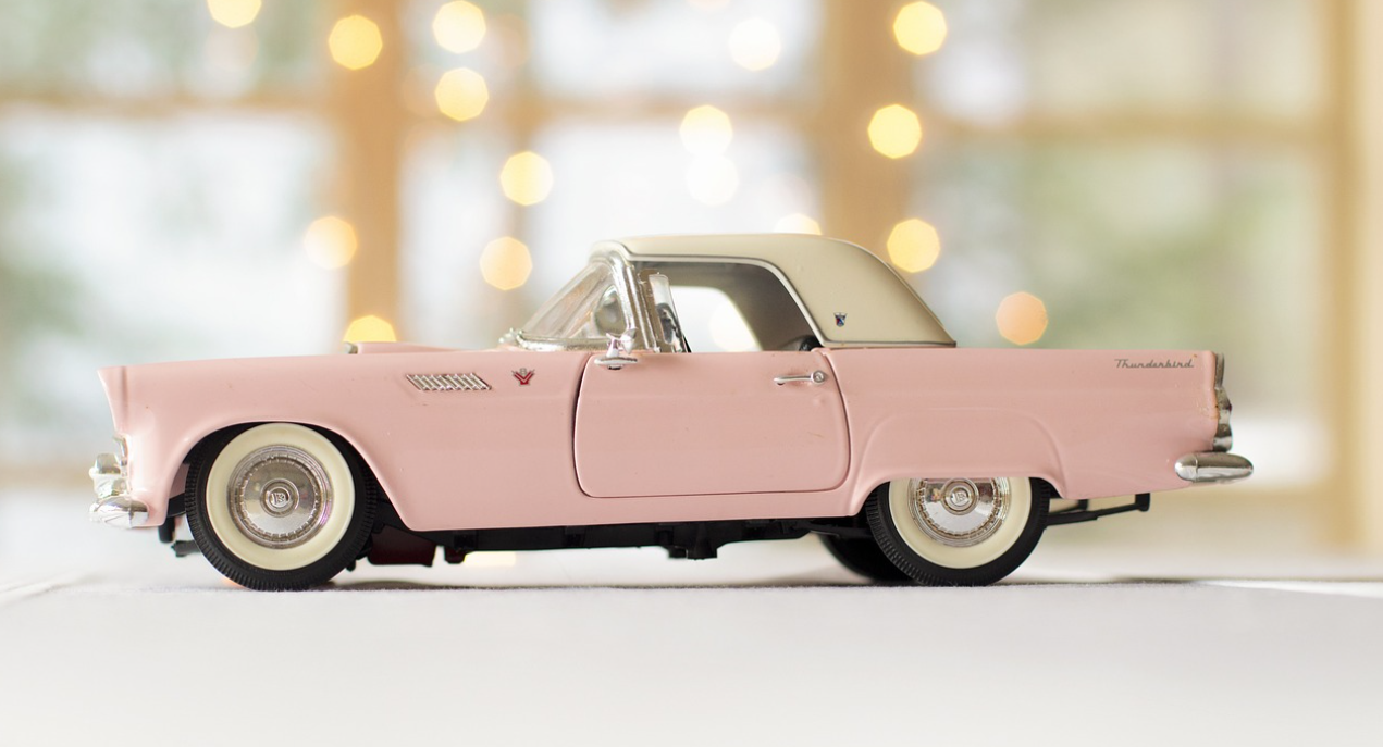 전기차와 수소차 한국 자동차 산업의 미래 전략