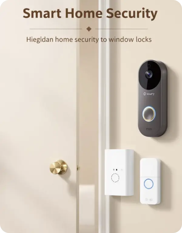 여성 1인가구 안심패키지