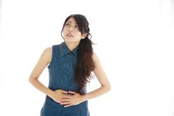 방귀가 많이 나오는 이유