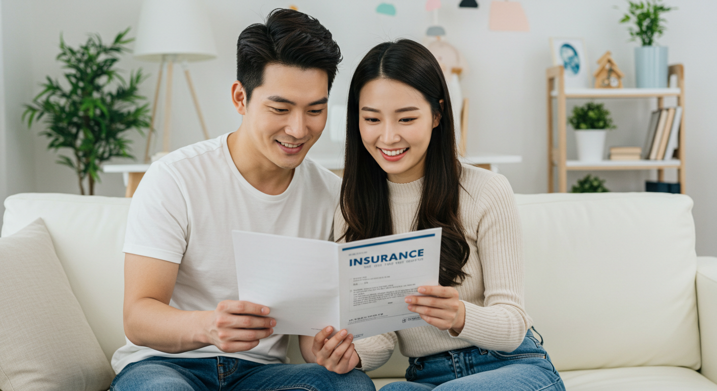 우체국 실비보험 도수치료