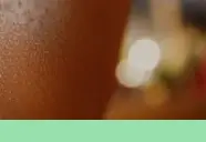 땀띠 원인과 증상 &amp; 치료