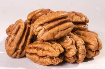 피칸 효능 부작용_11