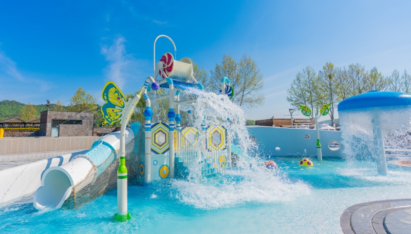 아산/파라다이스/스파/도고/이용정보