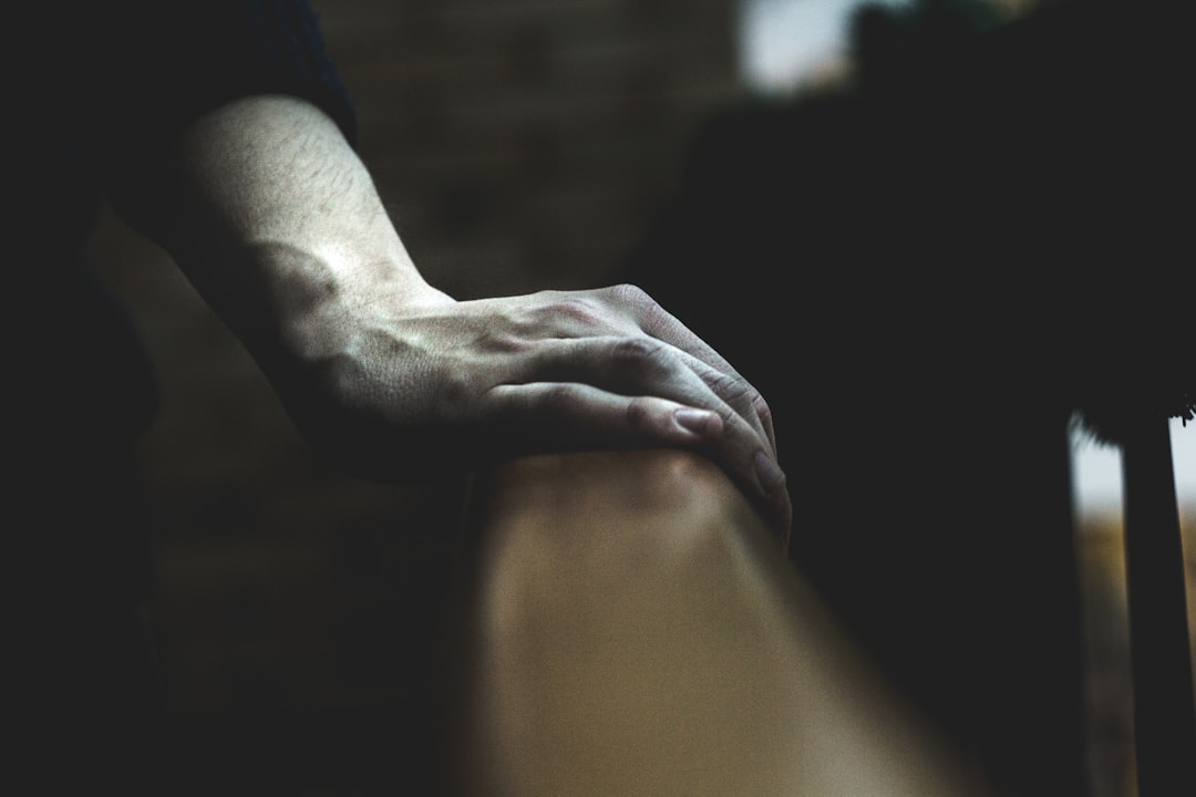 Arthritis