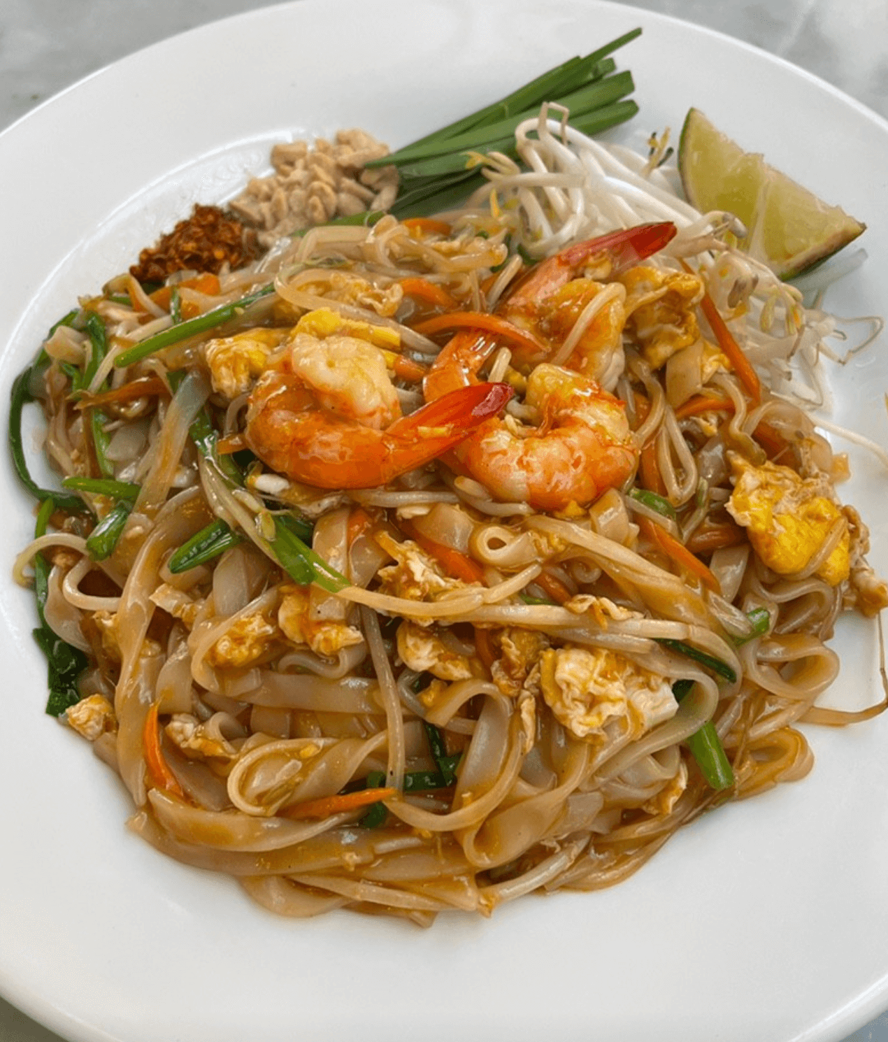 토밥-토요일은-밥이-좋아-파주-푸팟퐁-커리-똠얌꿍-태국-맛집-식당-위치-안내