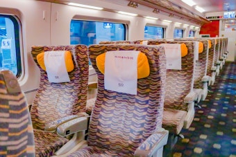 2025년 기준 SRT 예매 할인제도 완벽 정리!