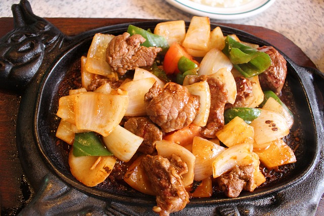 일본 여름철 인기도시 장단점 (일본, 여름, 도시)