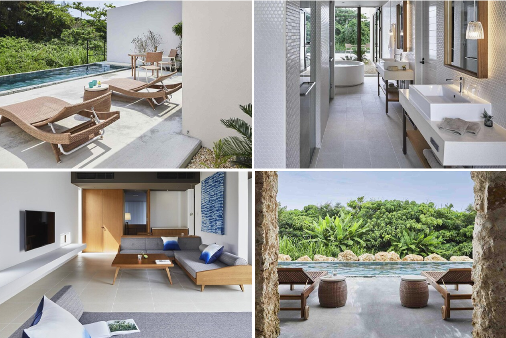 오키나와 근처, 미야코지마 호텔&리조트 숙소 추천 + 2024 라쿠텐트래블 할인코드