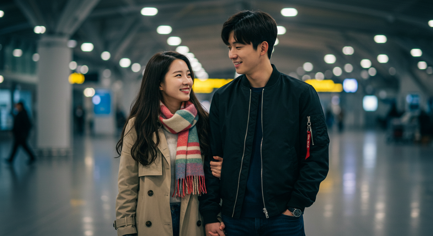 일본 이민 조건 절차 후기 총정리