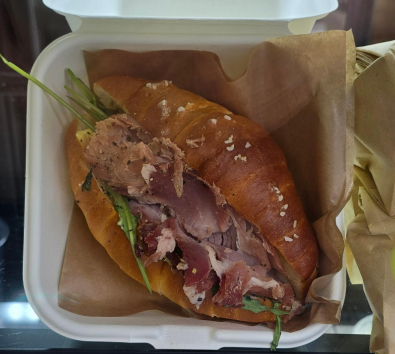 만석공원 해피스윗98 8