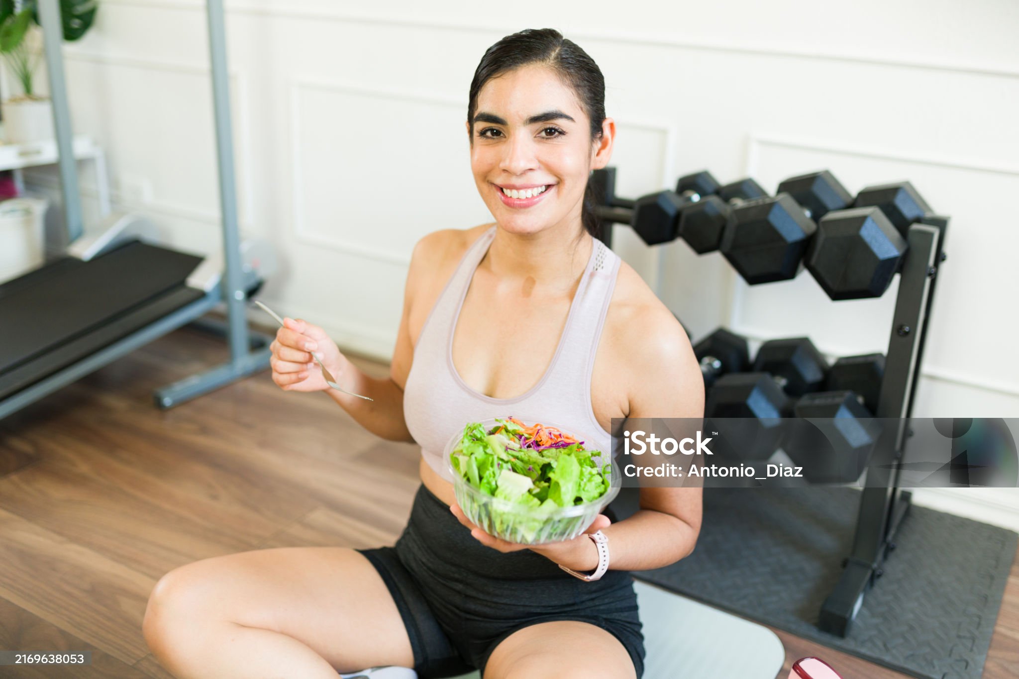 30대 요요 없이 살빼는 비법