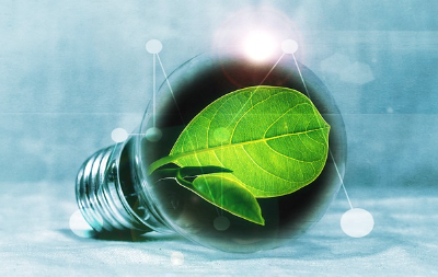 난방비-절약-방법 중-청소방법-설명하는-사진