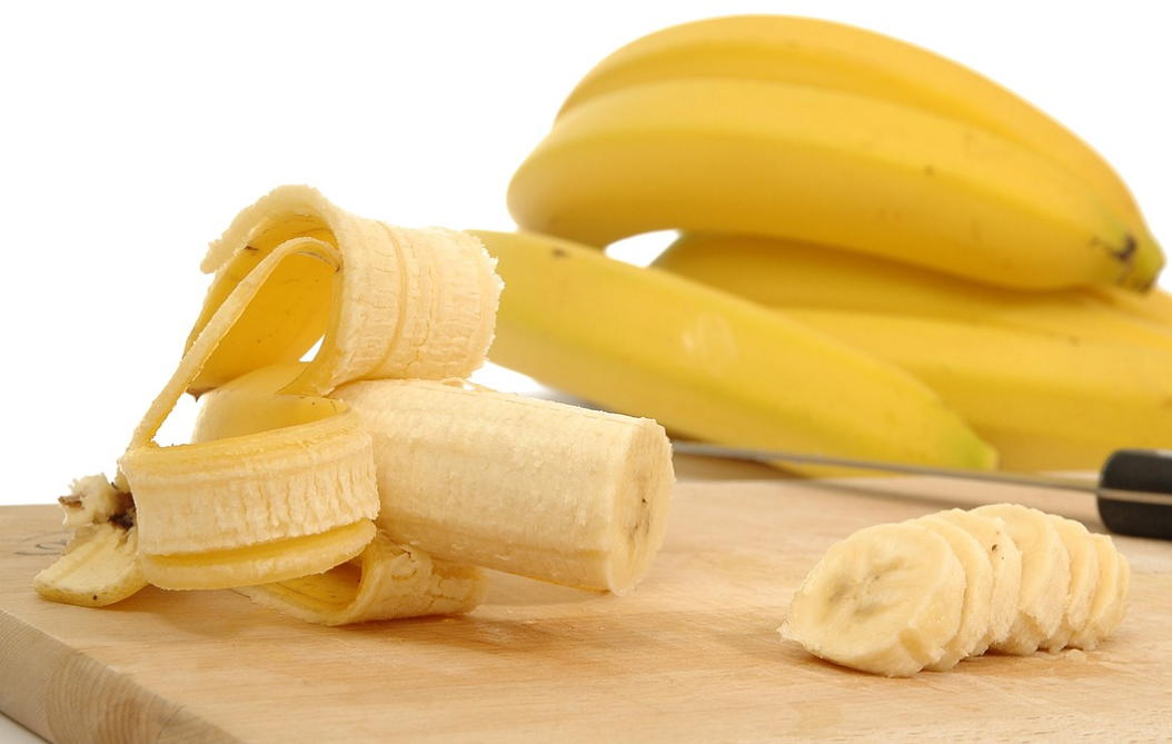 뇌졸중 전조증상과 예방법