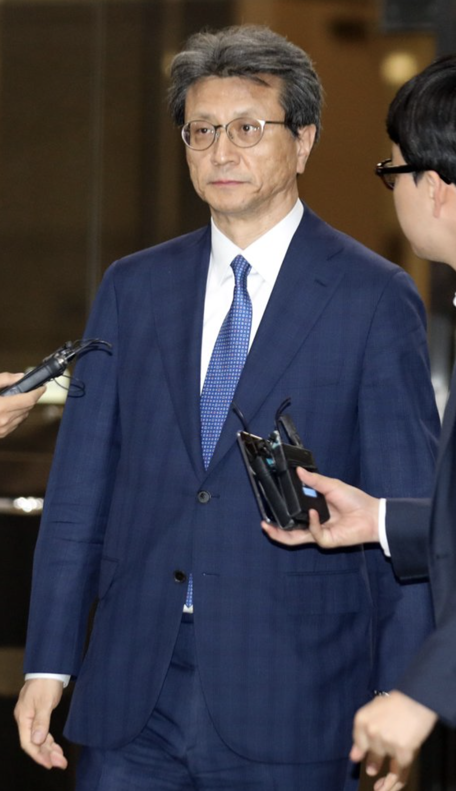 삼성전자 정현호