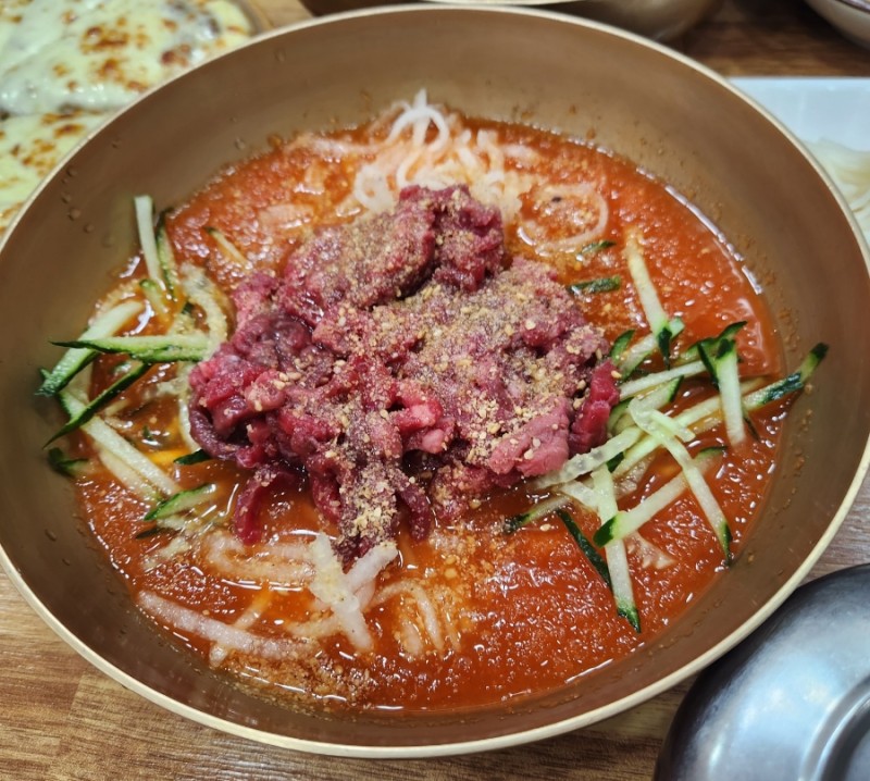 경주 맛집 10곳 모음 6