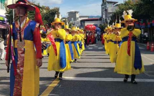 영동난계국악축제 세계국악엑스포 일정 총정리 (장민호, 김용임)