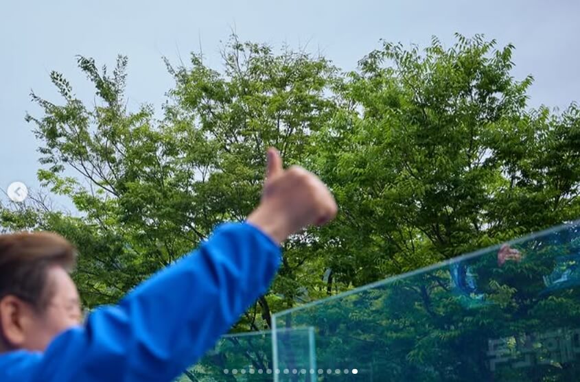 이재명 정부 테마 관련주 지금 주목해야 할 6가지 핵심 투자 키워드