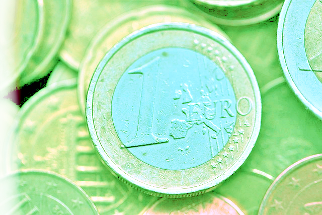 쏠쏠한 겸업 추천 친구