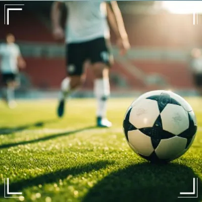 이라크전 축구 중계 바로보기 한국 이라크 역대전적6