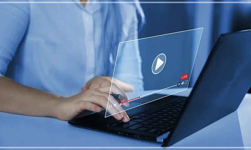 디즈니플러스-요금제-할인-40%-이벤트-연간-멤버십-혜택