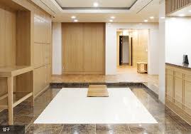 사망신고 후 해야 할 일