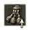 elden_ring_status_44px-75.png