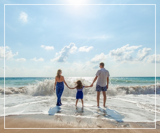 가족관계증명서 인터넷발급(정부24):간편하고 빠른 방법