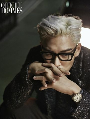 탑 나나 열애 인정! 언제부터 사귀었나? 나이 차이·뮤직비디오·데이트·결혼설 총정리