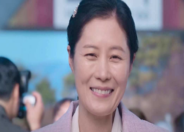 폭싹 속았수다 출연진