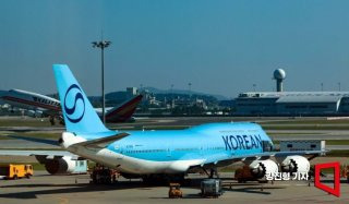 자진출국 시 재입국 가능 여부