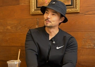 야구선수 오재원 프로필 나이 고향 학력 박찬호 논란